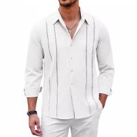 cms/erpbt/backend/web/uploads/erp/collection/images/Men Clothes/YANGJI/EN0144855/img_b/EN0144855_img_b_5